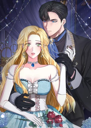 逃跑情妇漫画免费阅读_逃跑情妇在线漫画观看