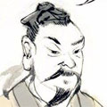 逍遥游漫画免费阅读_逍遥游在线漫画观看