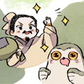 逍遥游第三季漫画免费阅读_逍遥游第三季在线漫画观看