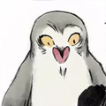 逍遥游第二季漫画免费阅读_逍遥游第二季在线漫画观看
