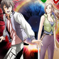 透视之眼漫画免费阅读_透视之眼在线漫画观看