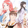 透视仙医漫画免费阅读_透视仙医在线漫画观看