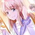 透视！女子游泳部漫画免费阅读_透视！女子游泳部在线漫画观看
