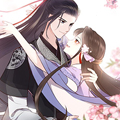 通灵王妃漫画免费阅读_通灵王妃在线漫画观看