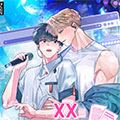 通过同人文学习xx漫画免费阅读_通过同人文学习xx在线漫画观看