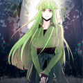 速麻的记忆漫画免费阅读_速麻的记忆在线漫画观看