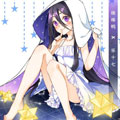逻辑错误与恋爱真理漫画免费阅读_逻辑错误与恋爱真理在线漫画观看