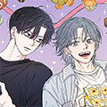 邂逅暗恋漫画免费阅读_邂逅暗恋在线漫画观看