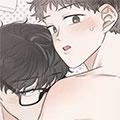 邂逅邻家弟弟漫画免费阅读_邂逅邻家弟弟在线漫画观看