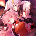 邪君难养小魔妃漫画免费阅读_邪君难养小魔妃在线漫画观看