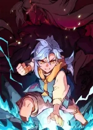 邪尊重临之日漫画免费阅读_邪尊重临之日在线漫画观看