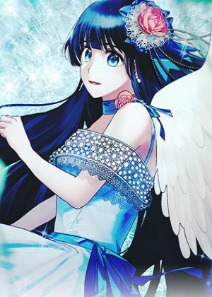 邪恶天使漫画免费阅读_邪恶天使在线漫画观看