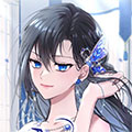 邪恶的女人只想安静的活着漫画免费阅读_邪恶的女人只想安静的活着在线漫画观看