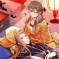邪王的倾城狂妃漫画免费阅读_邪王的倾城狂妃在线漫画观看