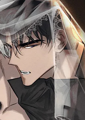邪花漫画免费阅读_邪花在线漫画观看