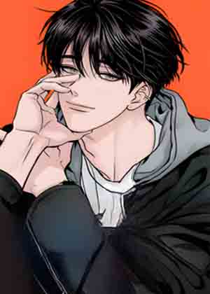 邻家大男孩漫画免费阅读_邻家大男孩在线漫画观看