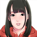 邻家少女第二季漫画免费阅读_邻家少女第二季在线漫画观看