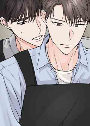 邻家弟弟缠上我漫画免费阅读_邻家弟弟缠上我在线漫画观看