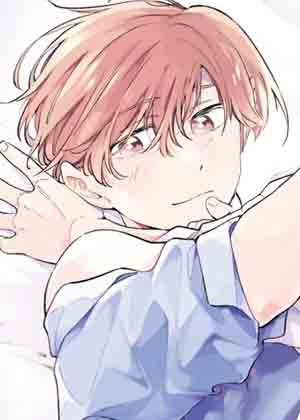 邻居先生漫画免费阅读_邻居先生在线漫画观看
