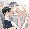 邻居家的招待漫画免费阅读_邻居家的招待在线漫画观看
