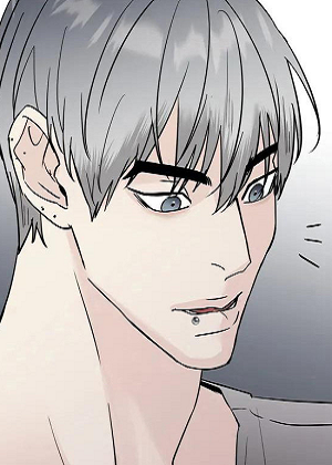 邻居攻略漫画免费阅读_邻居攻略在线漫画观看