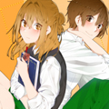 邻座的小林同学漫画免费阅读_邻座的小林同学在线漫画观看