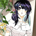 邻里的她漫画免费阅读_邻里的她在线漫画观看