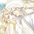 酋长的叛逆之妻漫画免费阅读_酋长的叛逆之妻在线漫画观看
