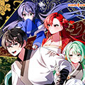配角在武林生存漫画免费阅读_配角在武林生存在线漫画观看