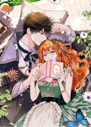 配角好坏漫画免费阅读_配角好坏在线漫画观看