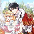 配角鸭子只等着解除婚约漫画免费阅读_配角鸭子只等着解除婚约在线漫画观看