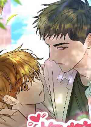 酸梅恋上糖漫画免费阅读_酸梅恋上糖在线漫画观看
