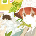 酸甜苦辣工作室漫画免费阅读_酸甜苦辣工作室在线漫画观看