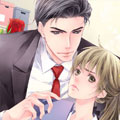 钱男友的逆袭漫画免费阅读_钱男友的逆袭在线漫画观看