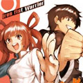 铁拳勇者漫画免费阅读_铁拳勇者在线漫画观看