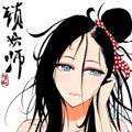 锁妖师漫画免费阅读_锁妖师在线漫画观看