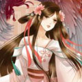 锁妖花漫画免费阅读_锁妖花在线漫画观看