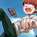 锵锵锵三人行漫画免费阅读_锵锵锵三人行在线漫画观看