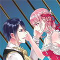 闪婚娇妻休想逃漫画免费阅读_闪婚娇妻休想逃在线漫画观看