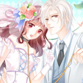 闪婚娇妻漫画免费阅读_闪婚娇妻在线漫画观看