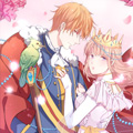 闪婚惊爱漫画免费阅读_闪婚惊爱在线漫画观看