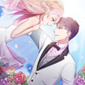 闪婚独宠漫画免费阅读_闪婚独宠在线漫画观看