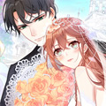 闪婚难离漫画免费阅读_闪婚难离在线漫画观看