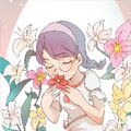 问题社团漫画免费阅读_问题社团在线漫画观看