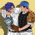 问鼎中华-学渣军团漫画免费阅读_问鼎中华-学渣军团在线漫画观看