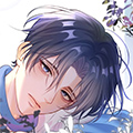 闻不到你的信息素漫画免费阅读_闻不到你的信息素在线漫画观看