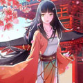 阡陌间漫画免费阅读_阡陌间在线漫画观看
