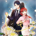 阴差哪有那么帅漫画免费阅读_阴差哪有那么帅在线漫画观看