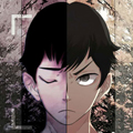 陀螺屑漫画免费阅读_陀螺屑在线漫画观看