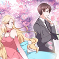 陆少的二婚娇妻漫画免费阅读_陆少的二婚娇妻在线漫画观看